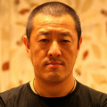 亚洲h在线观看